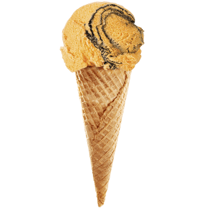 iScreams Ice Cream Shop Tilbury Tiger Tale